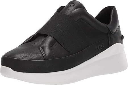 Amazon | [アグ] WOMENS LIBU TRAINER スニーカー スリッポン